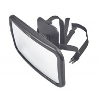 Cangaroo Регулируемо огледало за задна седалка