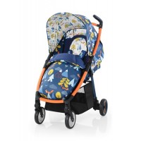 Cosatto Baby stroller Fly Travel Sistem