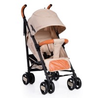 Cangaroo Baby stroller Sunny Cangaroo Baby stroller Sunny
