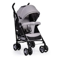 Cangaroo Baby stroller Joy