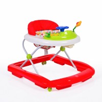 Cangaroo Детска проходилка Infinity 