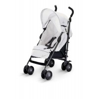 Лятна количка Breeze Glam - Neonato