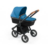 Baby stroller Puro 2 in 1 - Neonato