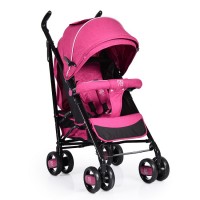 Cangaroo Baby stroller Joy Cangaroo Baby stroller Joy
