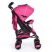 Cangaroo Baby stroller Joy