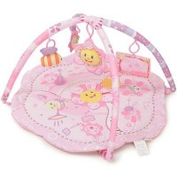 Cangaroo Activity Gym