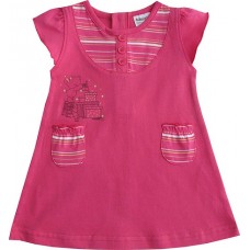 Schnizler Рокля Schnizler Рокля