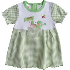 Schnizler Рокля Schnizler Рокля