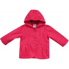 Schnizler Яке Schnizler Яке