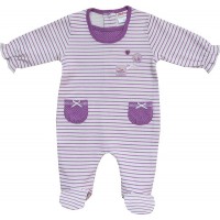 Schnizler Гащеризон 