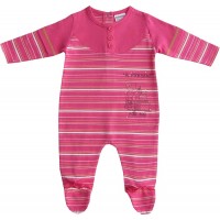 Schnizler Гащеризон 