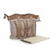 Cangaroo Changing bag Stylish