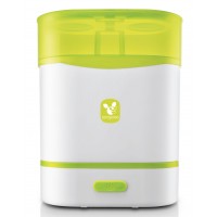 Cangaroo 3 in 1 sterilizer 