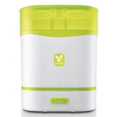 Cangaroo 3 in 1 sterilizer 