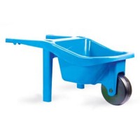 Mochtoys Wheelbarrow