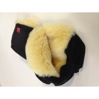 Kaiser Чувалче за ръце Big Double