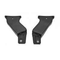 Britax Адаптори Click Go B-Agile Double