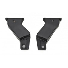 Britax Адаптори Click Go B-Agile Double Britax Адаптори Click Go B-Agile Double