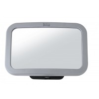 Britax Child View Car Mirror Britax Child View Car Mirror