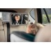 Britax Child View Car Mirror
