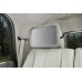 Britax Child View Car Mirror