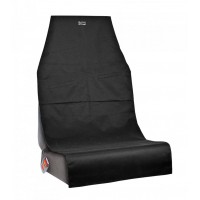 Britax Протектор за цяла автомобилна седалка Britax Протектор за цяла автомобилна седалка