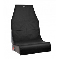 Britax Протектор за цяла автомобилна седалка