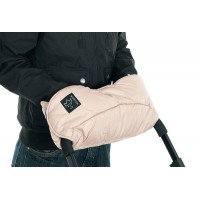 Kaiser Чувалче за ръце Alaska sandy