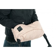 Kaiser Чувалче за ръце Alaska sandy