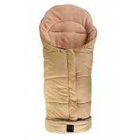 Kaiser Jooy sandy beige
