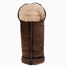 Kaiser Термочувалче Jooy brown