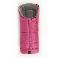 Kaiser Термочувалче Jooy pink-light grey