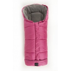 Kaiser Термочувалче Jooy pink-light grey