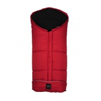 Kaiser Чувалче с термовълна Iglu red