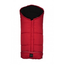 Kaiser Чувалче с термовълна Iglu red
