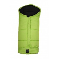 Kaiser Iglu kiwi Kaiser Iglu kiwi