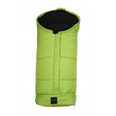 Kaiser Чувалче с термовълна Iglu kiwi