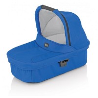 Britax Кош за новородeно Blue sky Britax Кош за новородeно Blue sky