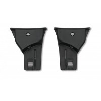 Britax Адаптори Click Go B-Agile Britax Адаптори Click Go B-Agile