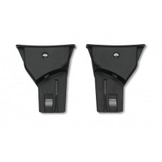 Britax Адаптори Click Go B-Agile