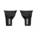 Britax Адаптори Click Go B-Agile