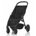Britax Количка B-Agile 4 Plus Sand Beige