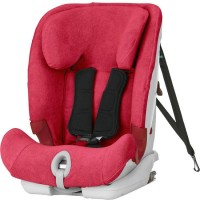 Britax Летен калъф за столче Advansafix III Britax Летен калъф за столче Advansafix III