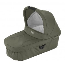 Britax Carrycot Olive Green