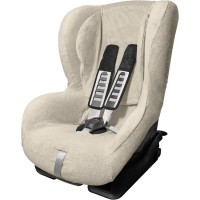 Britax Летен калъф за столчета DUO plus