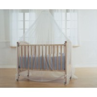 BabyDan Mosquito net BabyDan Mosquito net