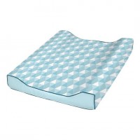 BabyDan Changing Mat Harmony 