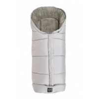 Kaiser Термочувалче Jooy light grey