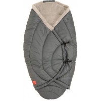 Kaiser Coo Coon Anthracite