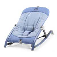 Chicco Pocket Relax Chicco Pocket Relax